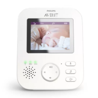 Дигитален видео бебефон Philips AVENT Advanced-opGMw.png