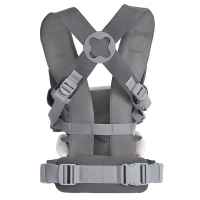 Ергономична раница Joie savvy™ lite, Cobblestone-opZA7.jpeg