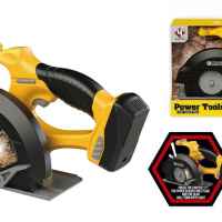 Циркуляр със звук и светлина Moni-oqNyY.jpeg