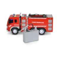 Пожарен камион с помпа Moni Toys 1:16-oqb34.jpeg