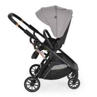 Комбинирана бебешка количка 2в1 Moni Bingo, Steel-osdsm.jpeg