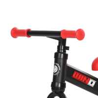 Балансиращ велосипед Lorelli Wind, светлосин-ot6X3.jpeg