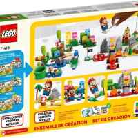 Конструктор LEGO Super Mario Кутия с творчески инструменти-otZbB.jpg