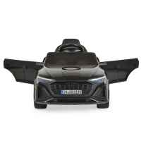 Акумулаторен джип Audi SQ8 e-tron, черен-otlFR.jpeg