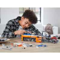 Конструктор LEGO Technic Тежкотоварен влекач-ou0Tj.jpg