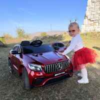 Акумулаторен джип Mercedes GLC 63 S AMG металик, черен-ouRQr.jpeg