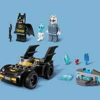 Конструктор LEGO Batman™ Батман с Батмобила срещу Мистър Фрийз-ouYQ5.jpeg