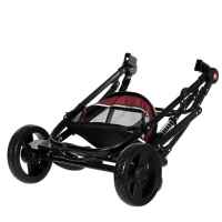 Комбинирана бебешка количка 2в1 ZIZITO ZI Lana, червена-ouYrF.jpg