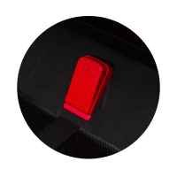 Акумулаторно бъги Chipolino Magnum, двуместно червено-oupYO.jpeg