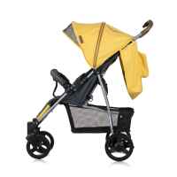 Лятна бебешка количка Chipolino Микси с покривало, банан-ouqgn.jpg