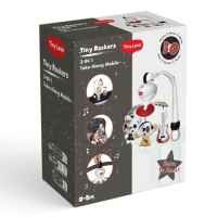 Музикална въртележка Tiny Love, Take Along Mobile Tiny Rockers-ouz0c.jpeg