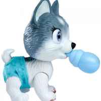 Хъски с памперс Simba toys Pamper Petz, 25 см-ov8c4.jpeg