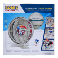 Игрален комплект Jakks Pacific Death Egg, Соник-ovF6B.png