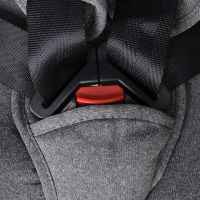 Столче за кола Lorelli Scorpius i-Size, Grey -ow04D.jpeg