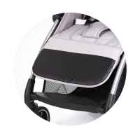 Лятна бебешка количка Chipolino Илюзия, бишкота-owTsw.jpeg