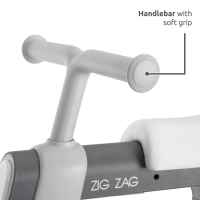 Колело за яздене Lorelli Zig Zag, Mellow rose-ox9Kl.jpeg