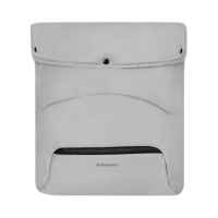 Комбинирана бебешка количка 2в1 Kikka Boo Tiffany, Light grey 2024-oxB4w.jpeg