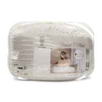 Възглавница за кърмене Lorelli Ранфорс, Мечо сиво-oxKH9.jpeg