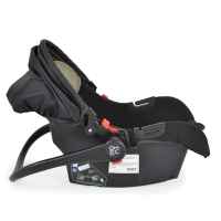 Комбинирана бебешка количка 4в1 Moni Kali, маслиново зелен-oxWzv.jpeg