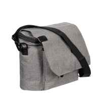 Органайзер - чанта за детска количка и задна седалка Zizito Feeme с поставка за таб-oxeC3.jpg