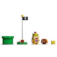 Конструктор LEGO Super Mario Приключения с Марио-oy5Hs.jpg