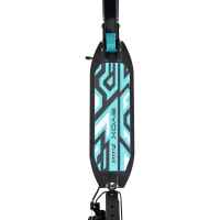 Тротинетка Byox Plexus Limited, синя-oybYU.jpeg