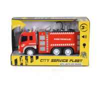 Пожарен камион с помпа Moni Toys 1:16-oyfXe.jpeg