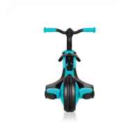 Триколка 4 в 1 Globber Trike Explorer, зелена-ozLDI.jpeg