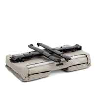 Бебешка кошара Joie Roomie Go, Clay-ozWqk.jpeg