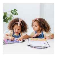 Творчески комплект Totum, Disney Wish, Дизайнерска дейност-ozkpw.jpeg