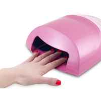 LED лампа Beper 40.992, Розова-p0qcB.jpeg