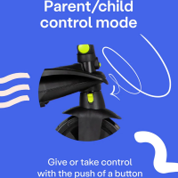 Сгъваема триколка 6в1 smarTrike, STR7 Kelly Anna - Изследване-p0tmm.png