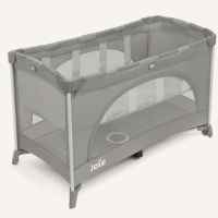 Бебешка кошара Joie allura 120, Shale-p1J7P.jpeg
