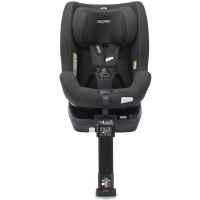 Столче за кола Recaro Salia i-Size, Fiber Black-p1Qx5.jpeg