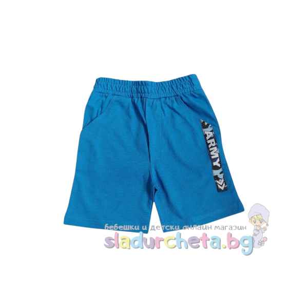Детски къс панталон Светли, син-p1yqt.jpeg