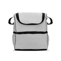 Комбинирана бебешка количка 2в1 Lorelli Venice, Grey-p2NX4.jpeg