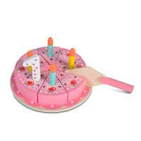 Дървена торта Moni toys Happy Birthday-p2Xb9.jpg