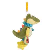 Висулка динозавър Bali Bazoo Albert-p2g6g.jpeg