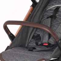Бебешка количка Lorelli STORM, Luxe Black-p30L3.jpg