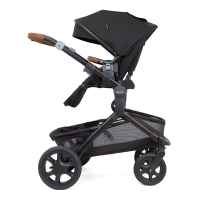 Бебешка лятна количка Graco Near2Me Elite, Noir-p39pn.jpeg