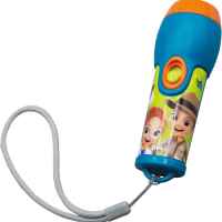 Детско фенерче Buki France-p3ZyH.jpeg