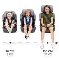 Столче за кола Kinderkraft Comfort up i-size, Черно-p3bpt.jpeg