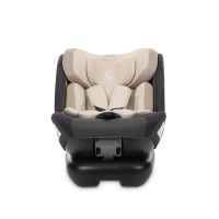 Столче за кола Lorelli Sagitta i-Size 360, Beige-p3fKL.jpeg