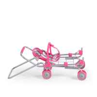 Количка за пазаруване Moni toys Trolley-p4GTx.jpg