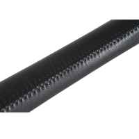 Комбинирана бебешка количка Moni Kali, маслиново зелен-p4Mg2.jpeg