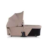 Комбинирана бебешка количка 4в1 Chipolino Елит, тирамису-p4aGY.jpeg