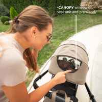 Комбинирана бебешка количка 2в1 Lorelli Reya, Green + ПОДАРЪК ЛЮЛКА-p4i8N.jpeg