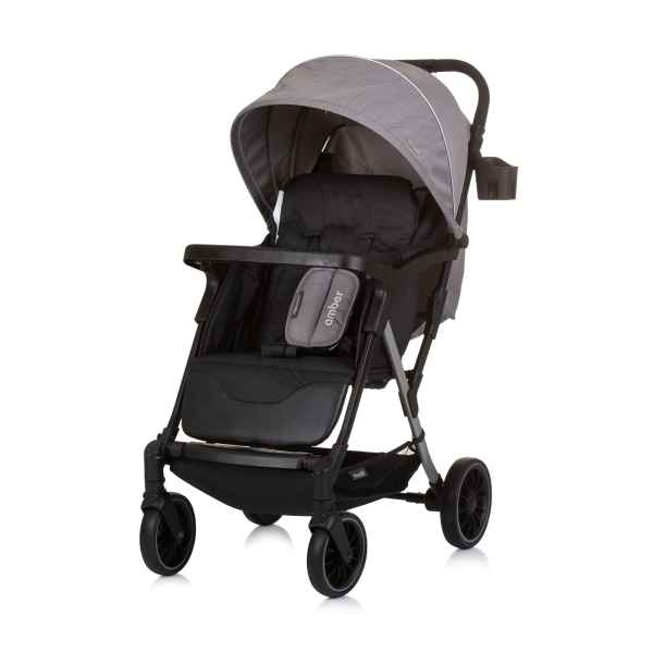 Лятна бебешка количка Chipolino Амбър, гранит-p52Il.jpg
