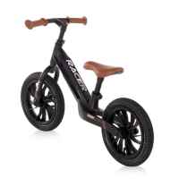 Детски балансиращ велосипед Lorelli RACER, черен/кафяв-p5RcC.jpg