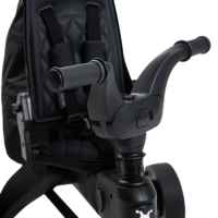 Триколка Doona Liki Trike S5, Limited collection, Black-p6Iis.jpeg